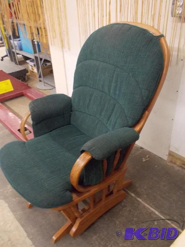 Chair