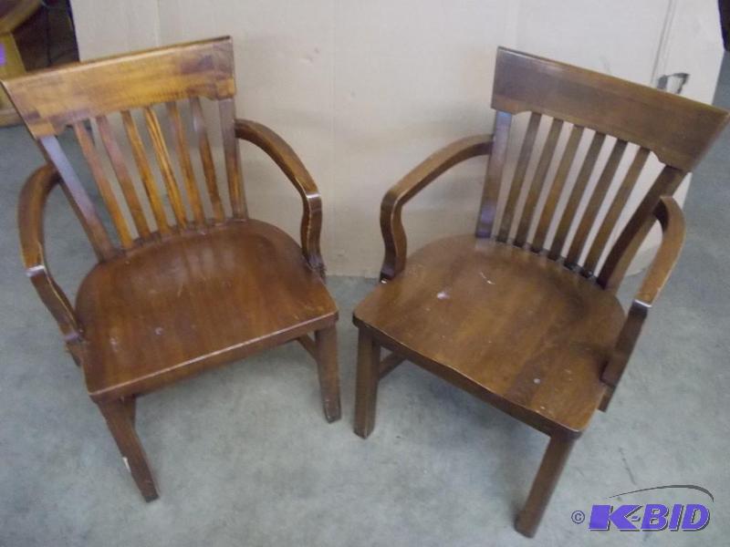 Chairs