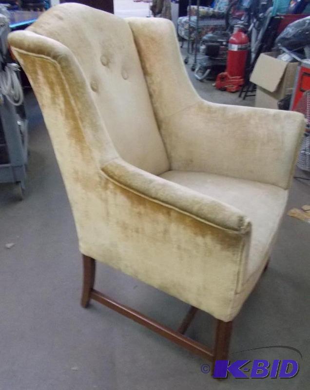 Chair