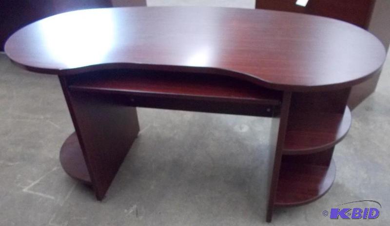 Office Desk