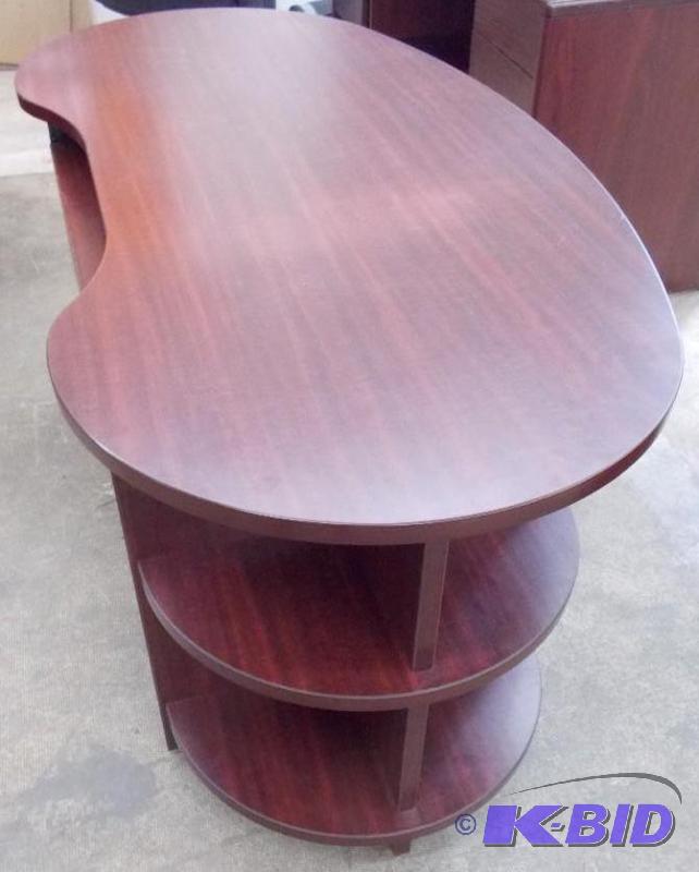 Office Desk