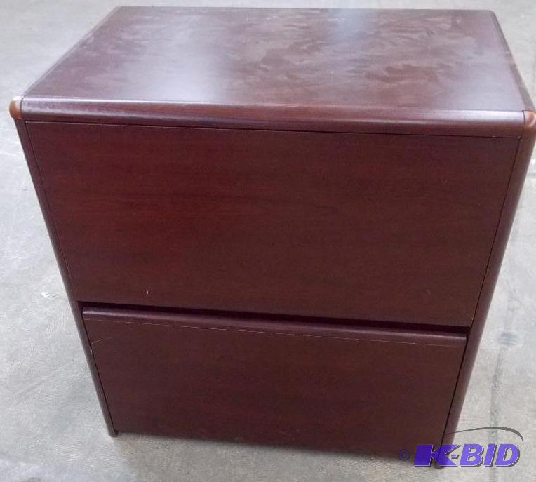 File Cabinet