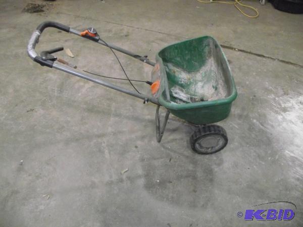 lot 147 image: This item has been removed from the auction at the request of the affiliate.