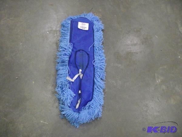 lot 150 image: Broom Head...