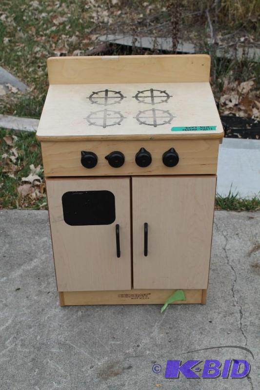 &nbspChild&nbspCraft&nbspStove Educational...