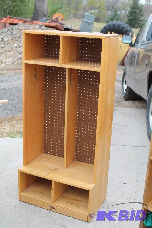 Children Coat Hanger And Shoe Rack Measures ...