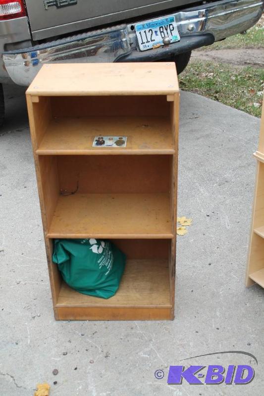 Book Shelve Solid Wood Children Size &nbsp &...