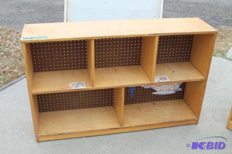 Children Shoe Rack&nbsp Wood Measures 48&qu...