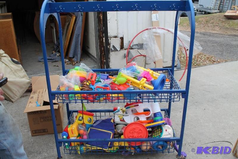 Children Size Coat Hanger ,&nbspscarves &amp...