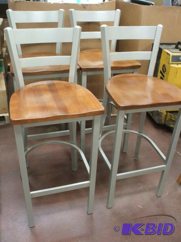 Stools