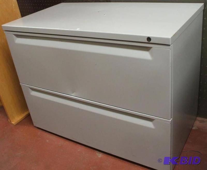 File Cabinet