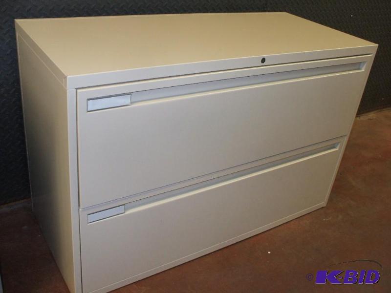 File Cabinet