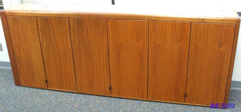 Cupboard