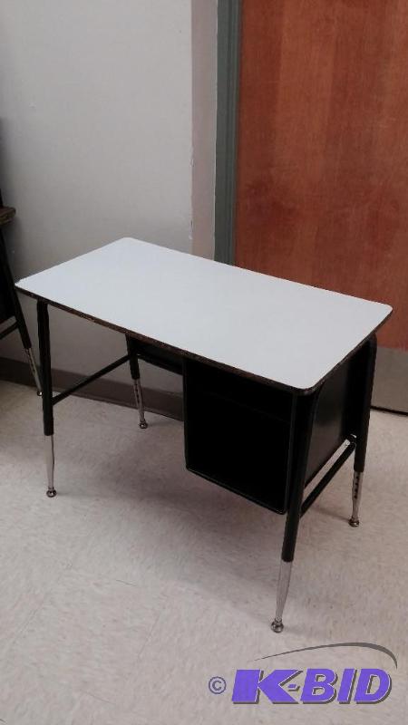 Student Desks