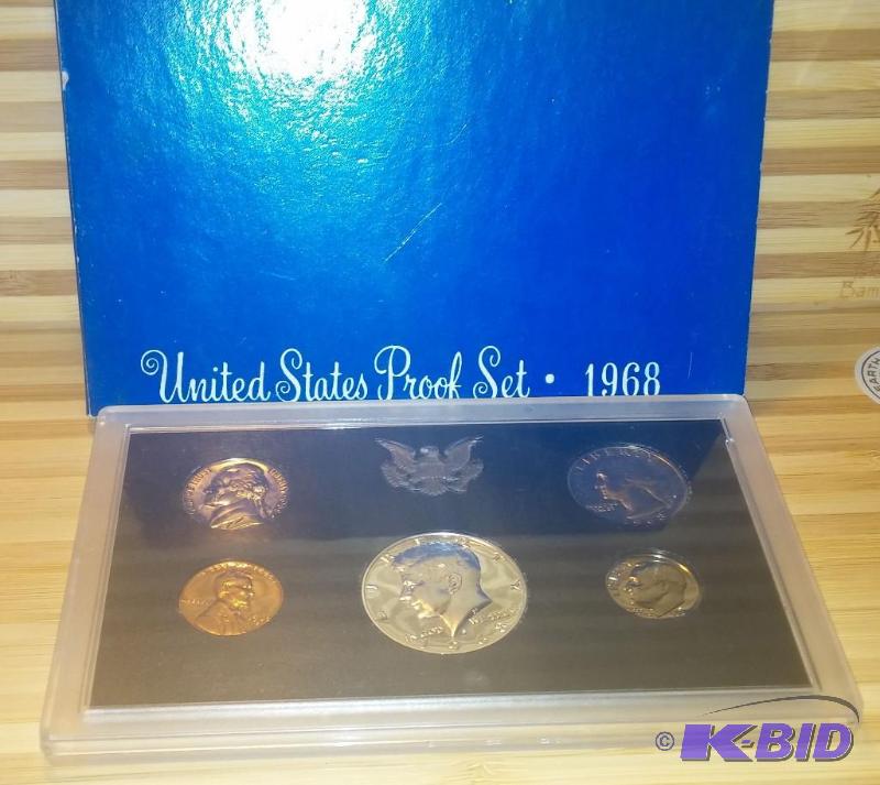 1968