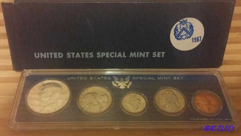 1967