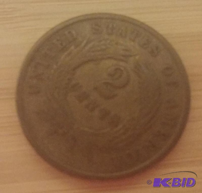1864