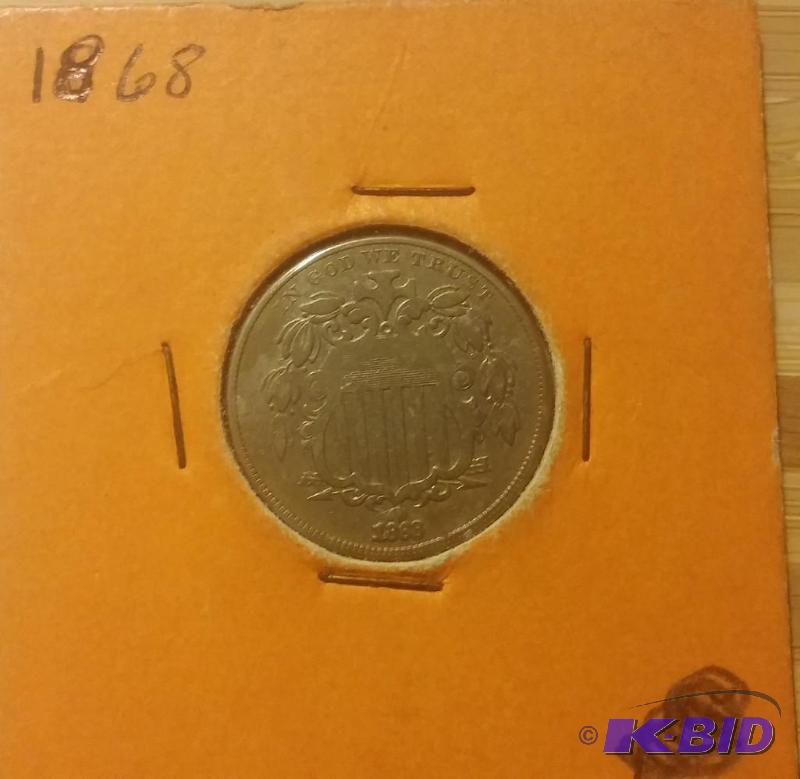 1868