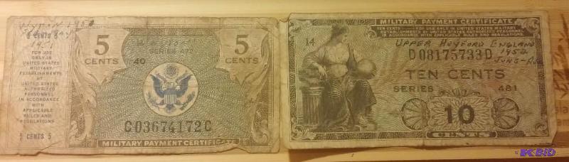 1954