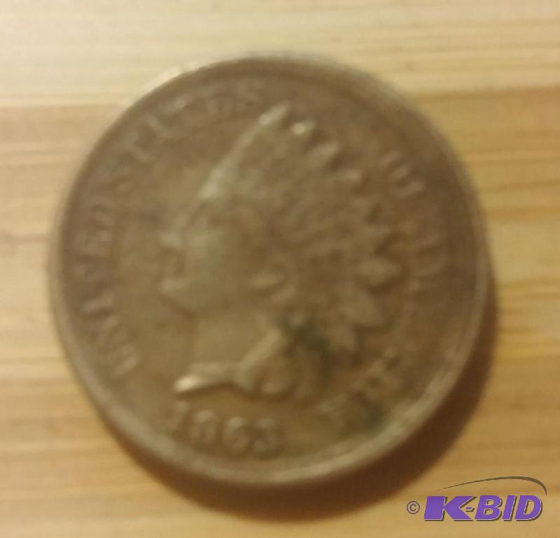 1883