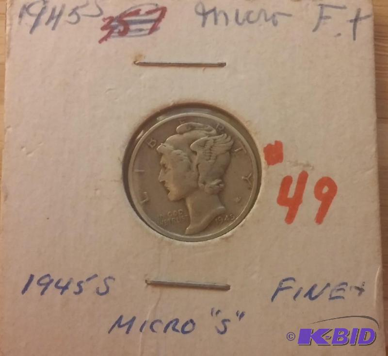 1945