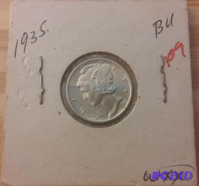 1935