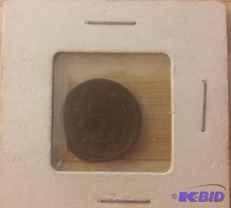 1864