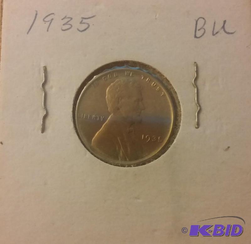 1935