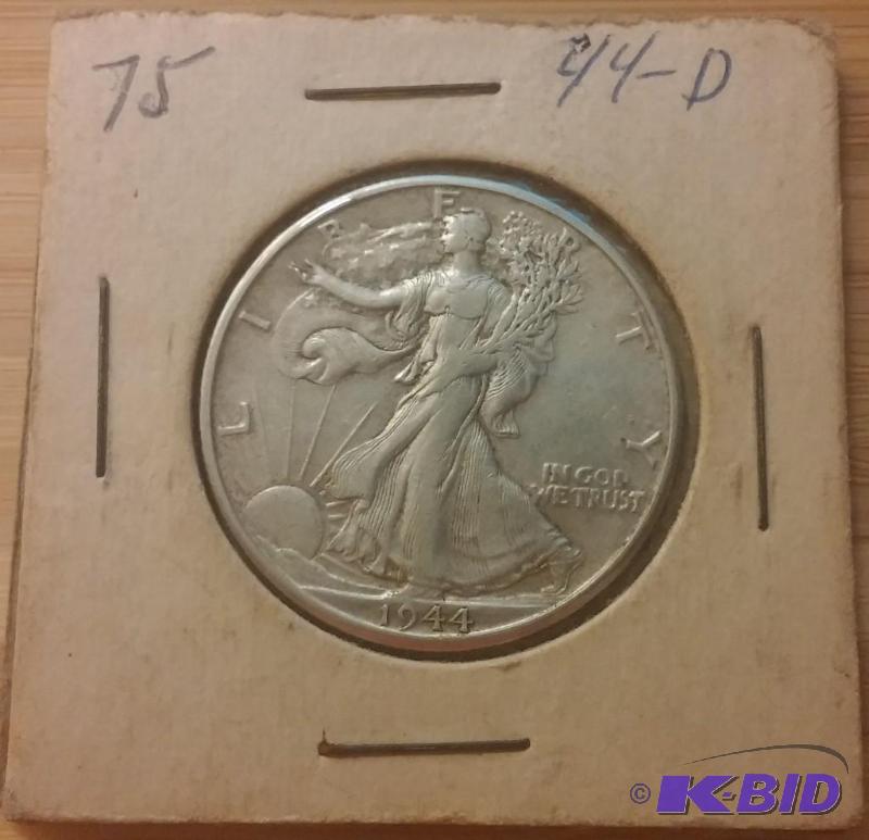 1944