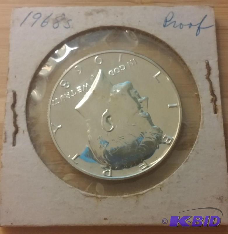 1968