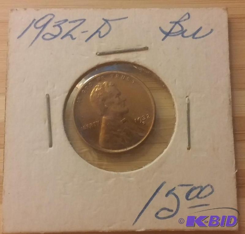1932