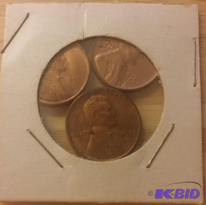 1953