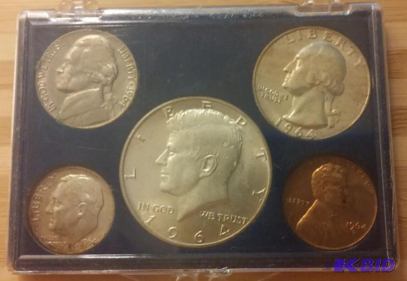 1964