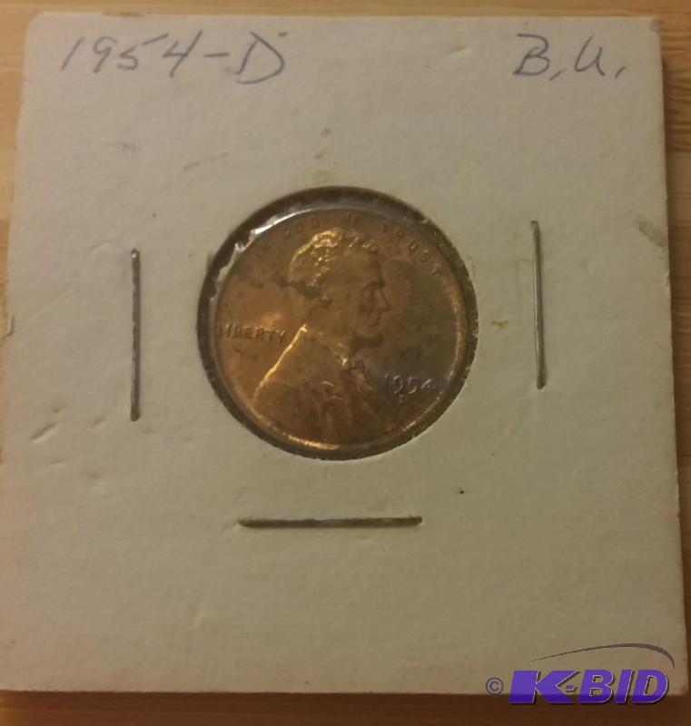 1954