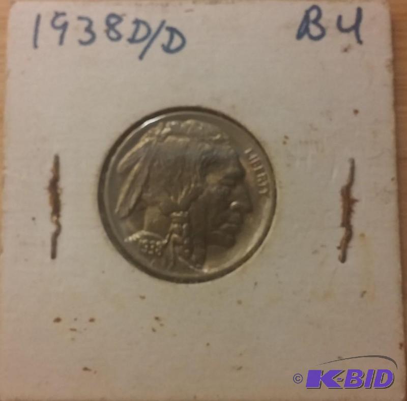 1938