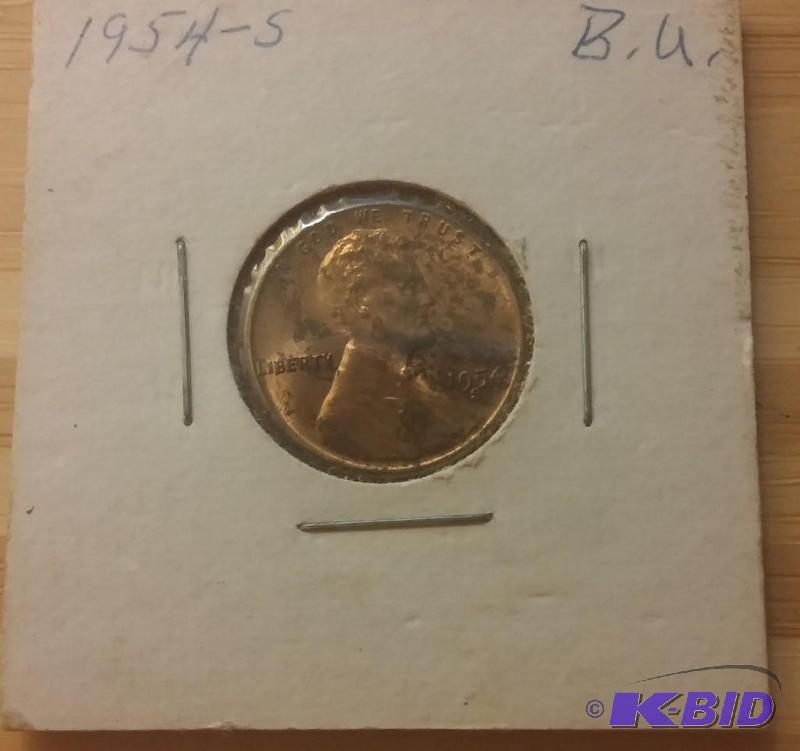 1954