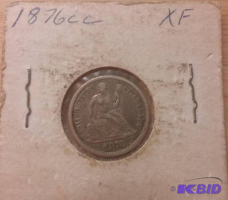 1876