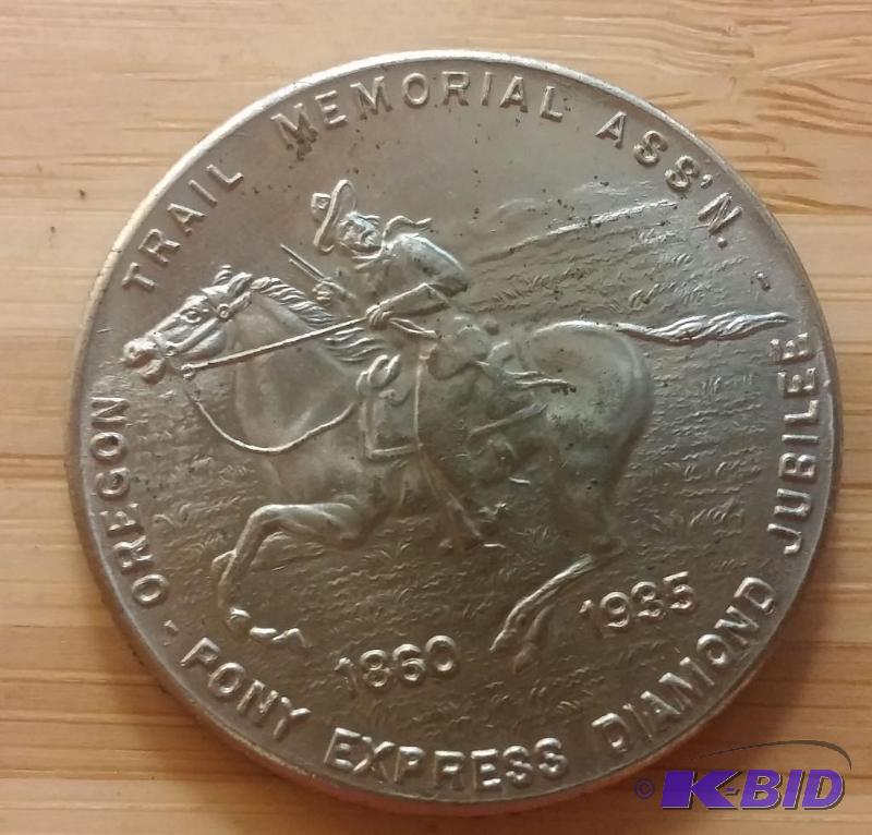 1935