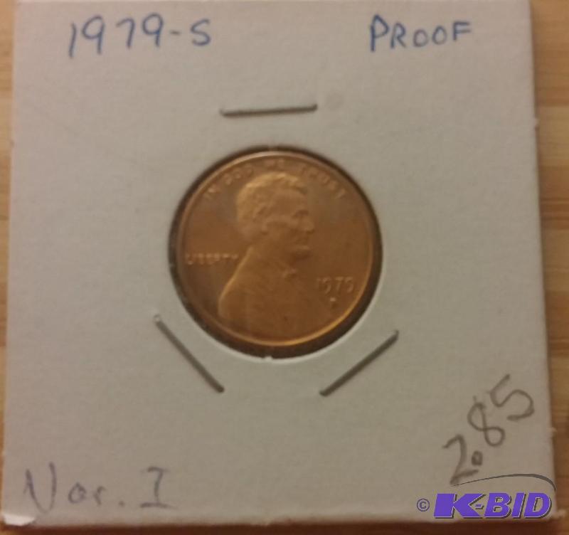 1975