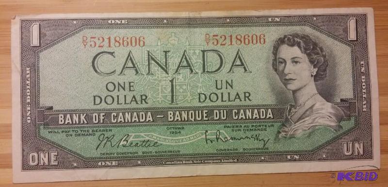 1954