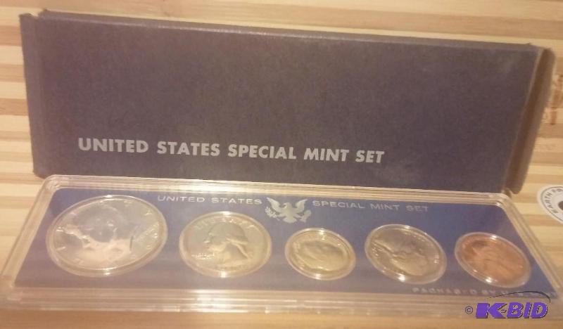 1966