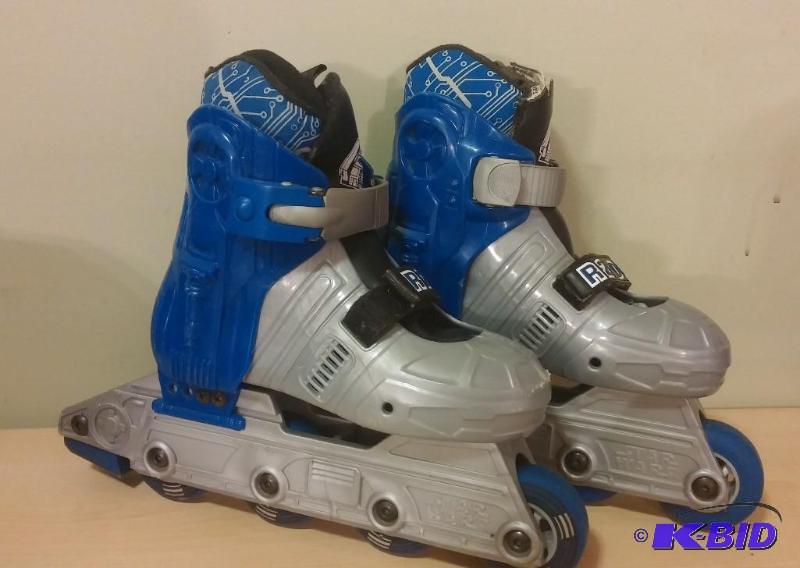 Star Wars Youth R2-D2 (size adjustable from 1...