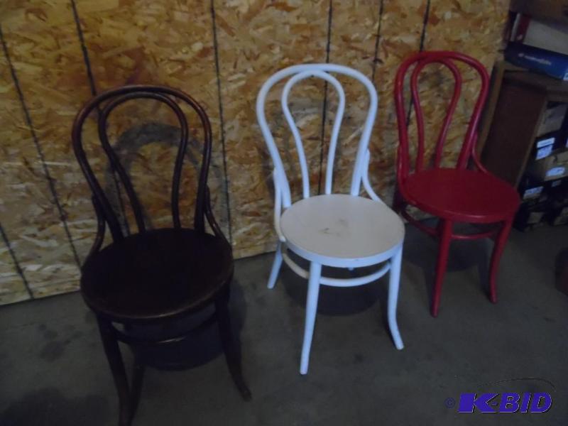 Chairs