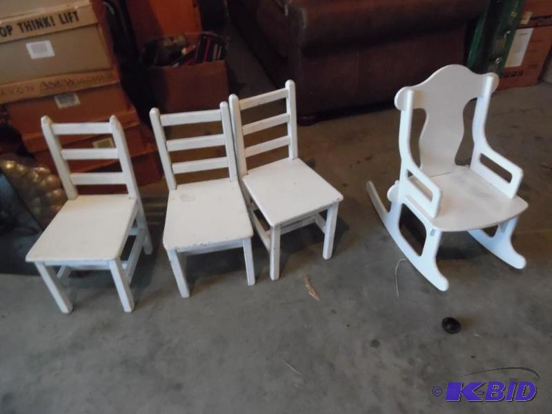 Chairs