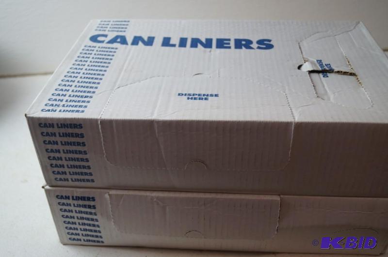 can liners