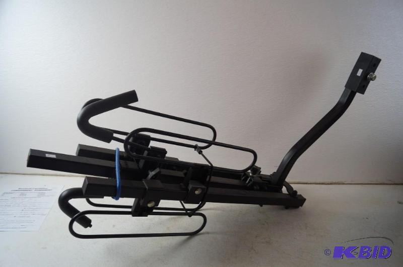 bike transport rack