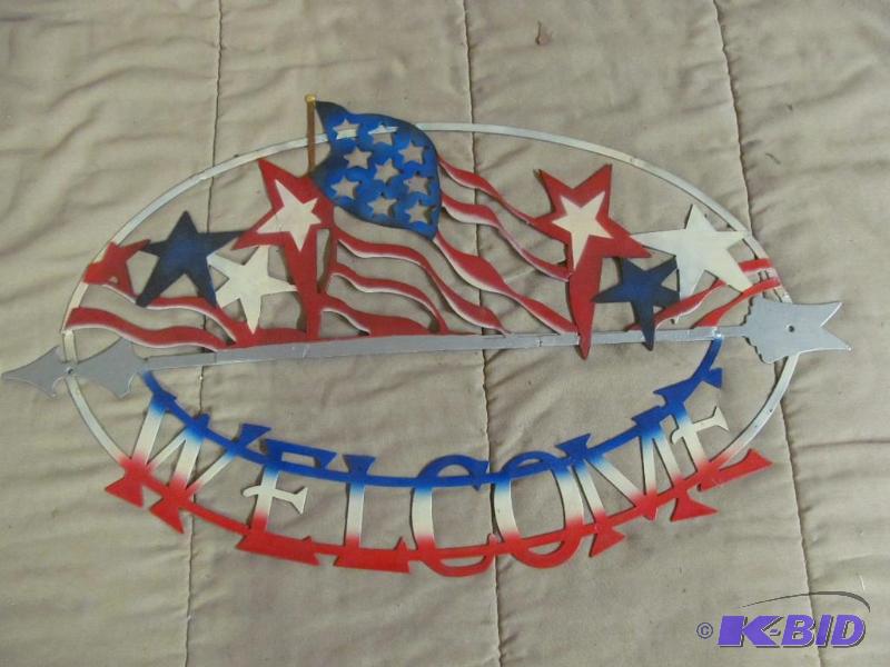 Sign
