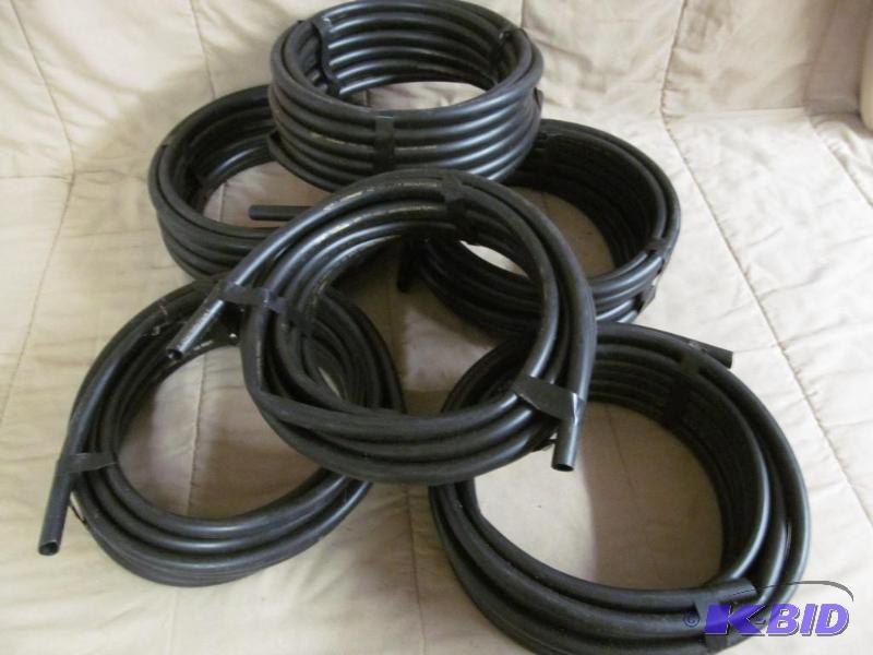 Tubing