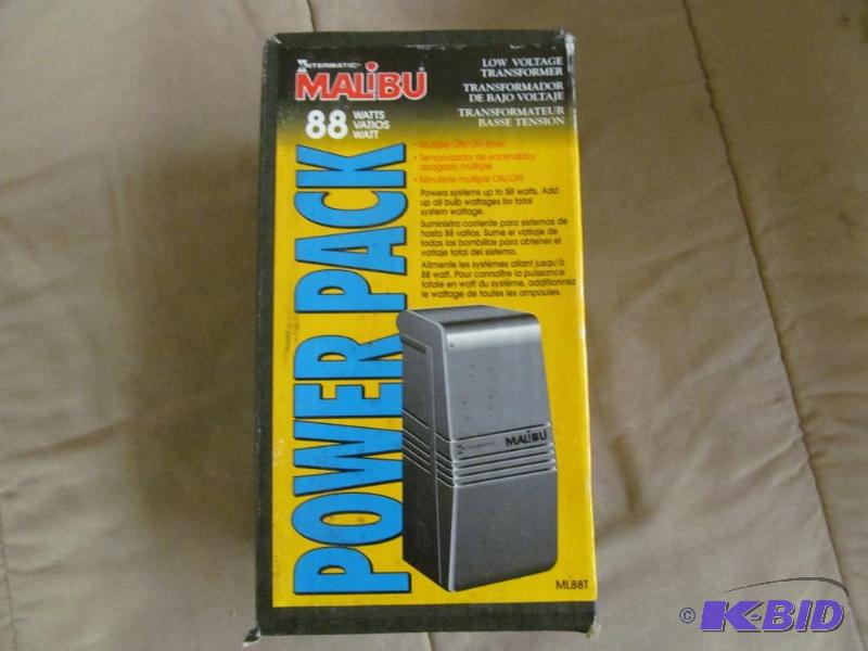 Electrical