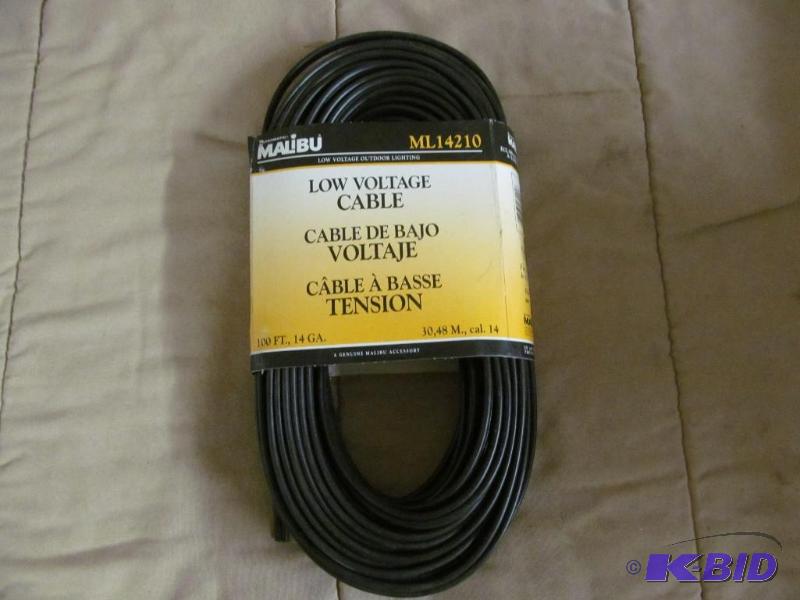 Electrical
